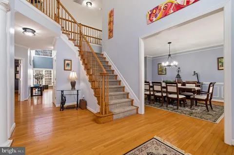 $1,199,900 | 5032 Ellis Lane, Ellicott City, MD 21043