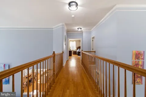 $1,199,900 | 5032 Ellis Lane, Ellicott City, MD 21043