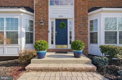 $1,199,900 | 5032 Ellis Lane, Ellicott City, MD 21043