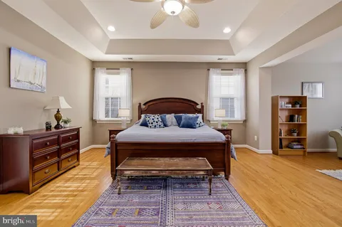 $1,199,900 | 5032 Ellis Lane, Ellicott City, MD 21043