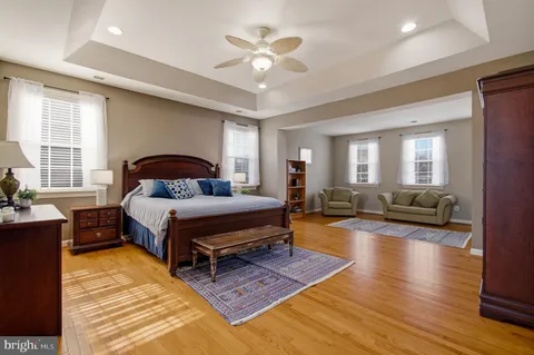 $1,199,900 | 5032 Ellis Lane, Ellicott City, MD 21043