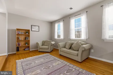 $1,199,900 | 5032 Ellis Lane, Ellicott City, MD 21043