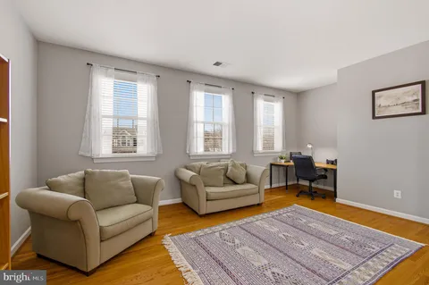 $1,199,900 | 5032 Ellis Lane, Ellicott City, MD 21043