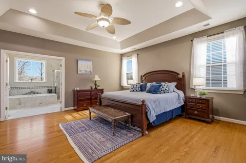 $1,199,900 | 5032 Ellis Lane, Ellicott City, MD 21043