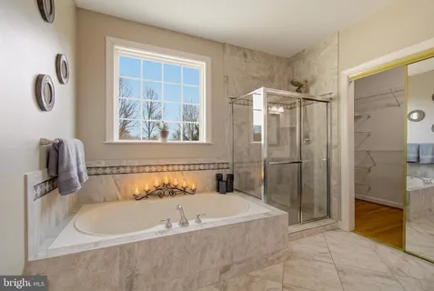 $1,199,900 | 5032 Ellis Lane, Ellicott City, MD 21043