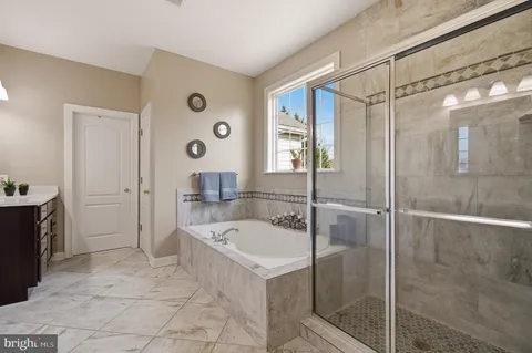 $1,199,900 | 5032 Ellis Lane, Ellicott City, MD 21043