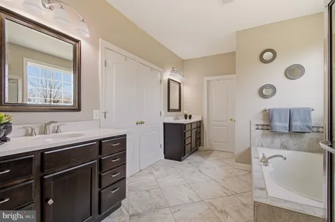 $1,199,900 | 5032 Ellis Lane, Ellicott City, MD 21043