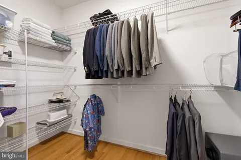 $1,199,900 | 5032 Ellis Lane, Ellicott City, MD 21043