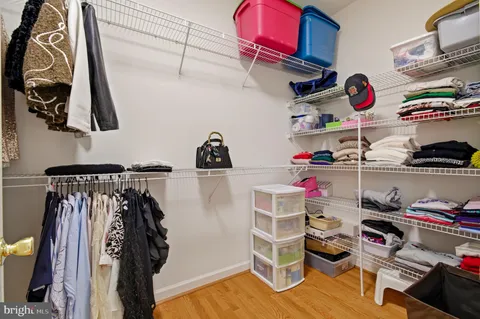 $1,199,900 | 5032 Ellis Lane, Ellicott City, MD 21043