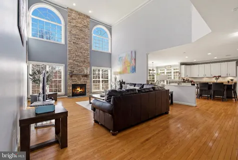 $1,199,900 | 5032 Ellis Lane, Ellicott City, MD 21043