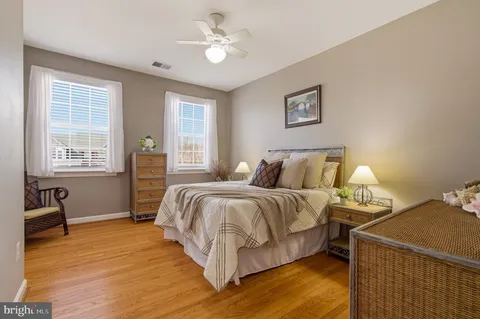 $1,199,900 | 5032 Ellis Lane, Ellicott City, MD 21043