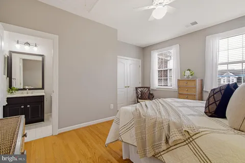 $1,199,900 | 5032 Ellis Lane, Ellicott City, MD 21043