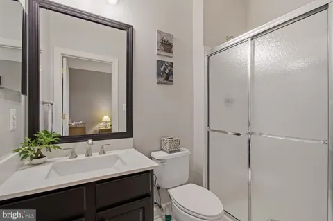 $1,199,900 | 5032 Ellis Lane, Ellicott City, MD 21043