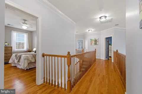 $1,199,900 | 5032 Ellis Lane, Ellicott City, MD 21043