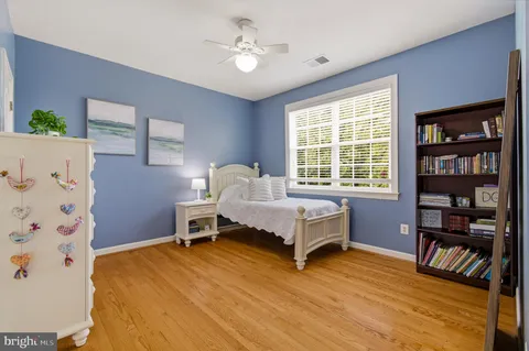 $1,199,900 | 5032 Ellis Lane, Ellicott City, MD 21043