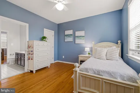 $1,199,900 | 5032 Ellis Lane, Ellicott City, MD 21043