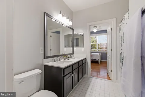 $1,199,900 | 5032 Ellis Lane, Ellicott City, MD 21043