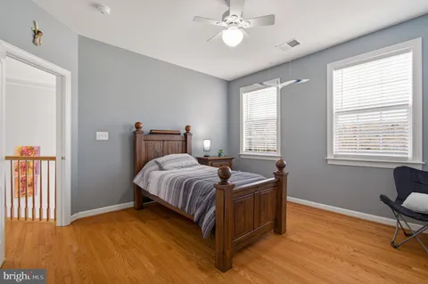 $1,199,900 | 5032 Ellis Lane, Ellicott City, MD 21043