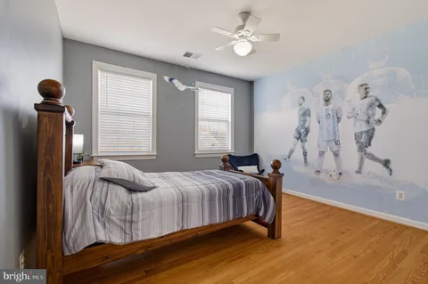 $1,199,900 | 5032 Ellis Lane, Ellicott City, MD 21043