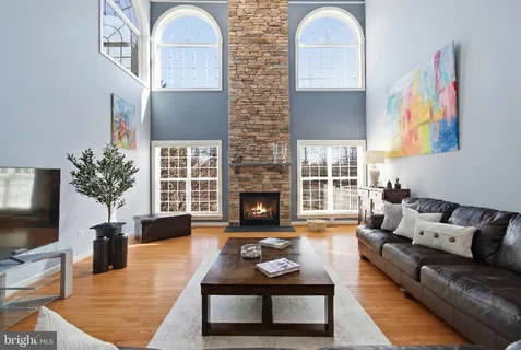 $1,199,900 | 5032 Ellis Lane, Ellicott City, MD 21043