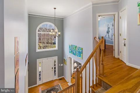 $1,199,900 | 5032 Ellis Lane, Ellicott City, MD 21043