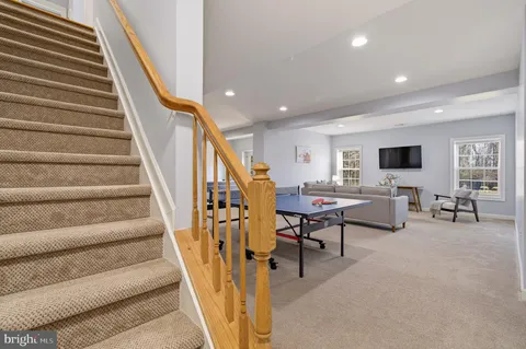 $1,199,900 | 5032 Ellis Lane, Ellicott City, MD 21043