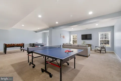 $1,199,900 | 5032 Ellis Lane, Ellicott City, MD 21043