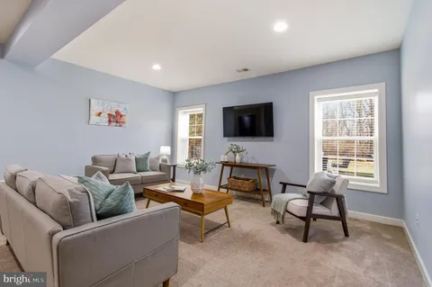 $1,199,900 | 5032 Ellis Lane, Ellicott City, MD 21043