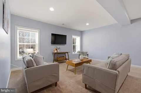 $1,199,900 | 5032 Ellis Lane, Ellicott City, MD 21043