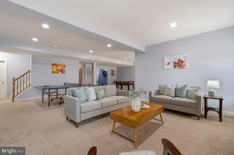 $1,199,900 | 5032 Ellis Lane, Ellicott City, MD 21043