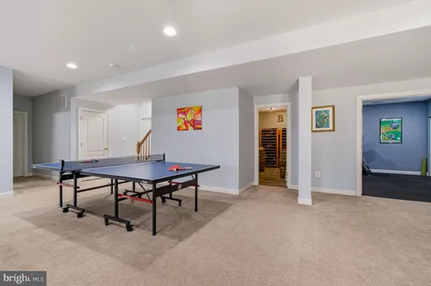 $1,199,900 | 5032 Ellis Lane, Ellicott City, MD 21043