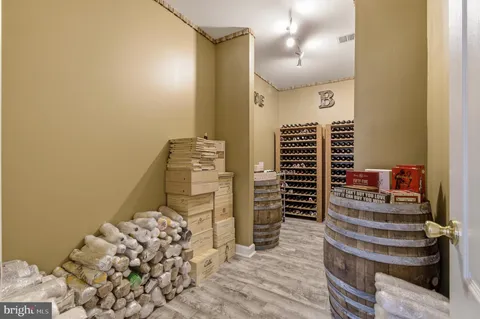 $1,199,900 | 5032 Ellis Lane, Ellicott City, MD 21043