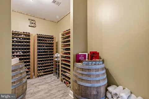 $1,199,900 | 5032 Ellis Lane, Ellicott City, MD 21043