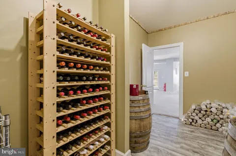 $1,199,900 | 5032 Ellis Lane, Ellicott City, MD 21043