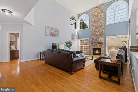 $1,199,900 | 5032 Ellis Lane, Ellicott City, MD 21043