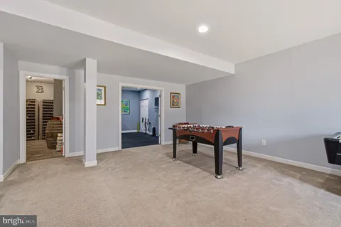 $1,199,900 | 5032 Ellis Lane, Ellicott City, MD 21043