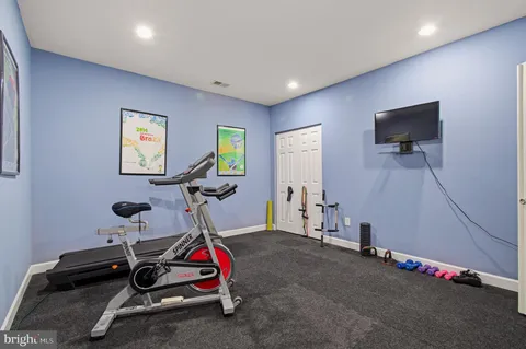 $1,199,900 | 5032 Ellis Lane, Ellicott City, MD 21043