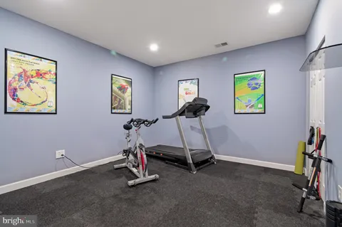 $1,199,900 | 5032 Ellis Lane, Ellicott City, MD 21043