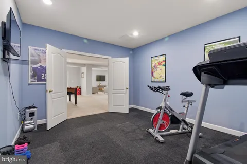 $1,199,900 | 5032 Ellis Lane, Ellicott City, MD 21043