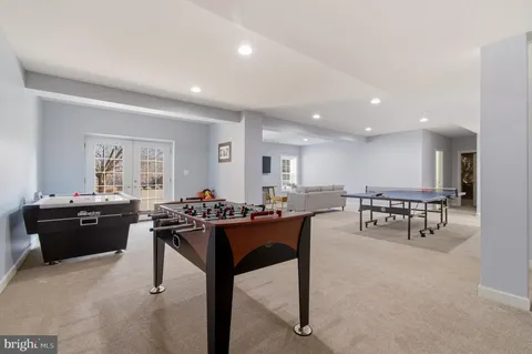 $1,199,900 | 5032 Ellis Lane, Ellicott City, MD 21043