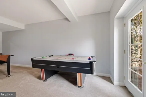 $1,199,900 | 5032 Ellis Lane, Ellicott City, MD 21043