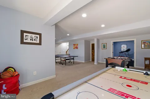 $1,199,900 | 5032 Ellis Lane, Ellicott City, MD 21043