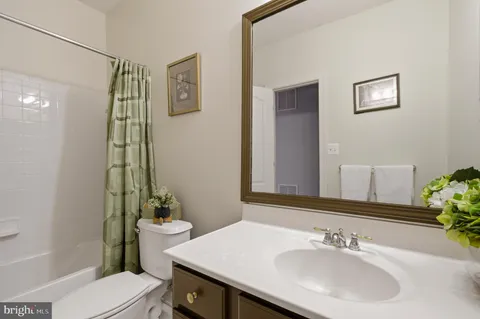 $1,199,900 | 5032 Ellis Lane, Ellicott City, MD 21043