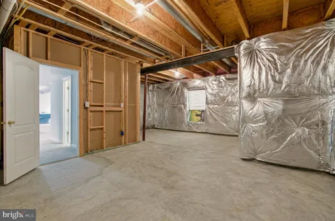 $1,199,900 | 5032 Ellis Lane, Ellicott City, MD 21043