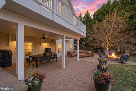 $1,199,900 | 5032 Ellis Lane, Ellicott City, MD 21043