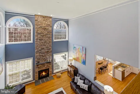 $1,199,900 | 5032 Ellis Lane, Ellicott City, MD 21043