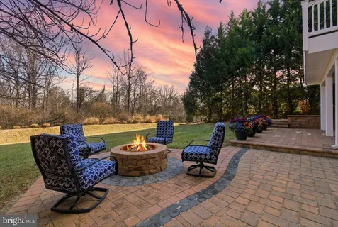 $1,199,900 | 5032 Ellis Lane, Ellicott City, MD 21043