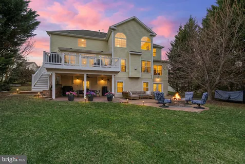 $1,199,900 | 5032 Ellis Lane, Ellicott City, MD 21043