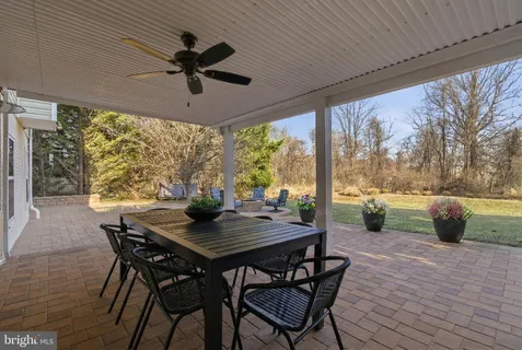 $1,199,900 | 5032 Ellis Lane, Ellicott City, MD 21043