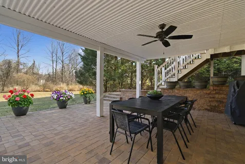 $1,199,900 | 5032 Ellis Lane, Ellicott City, MD 21043